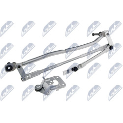 Valytuvo trauklė
                                NTY-SPEC                                                EMW-AU-005, NTY-SPE