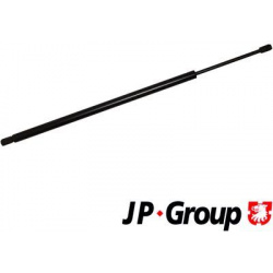 dujinė spyruoklė, bagažinė JP
                                JP GROUP                                                318