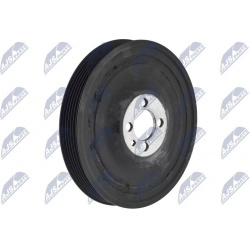 skriemulys, alkūninis velenas
                                NTY-SPEC                                                RKP-PL