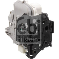 FEBI BILSTEIN                                                179387, FEBI BILSTEIN, 179387, auto detalė