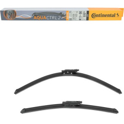 valytuvai AQUACTRL 2 SET
                                CONTINENTAL                                                280001123