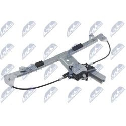 lango pakėliklis
                                NTY-SPEC                                                EPS-FT-002S, NTY-SP