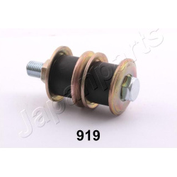 stabilizatoriaus traukė
                                JAPANPARTS                                                SI919, JAP