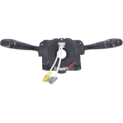 vairo kolonėlės jungiklis
                                VALEO                                                251971, VALE