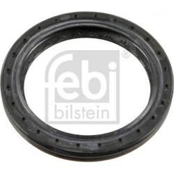 veleno sandariklis, diferencialas
                                FEBI BILSTEIN                                              