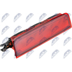 papildomas stop žibintas
                                NTY-SPEC                                                ELP-VW-000,