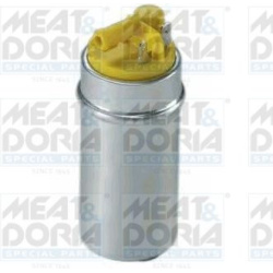 kuro siurblys
                                MEAT &amp; DORIA                                                76810, Nenurody