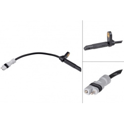 jutiklis, rato greitis
                                A.B.S.                                                32162, Nenurodyt