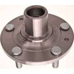 rato stebulė
                                MAXGEAR                                                33-1674, MAXGEAR, 33-167