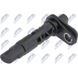 jutiklis, alkūninio veleno impulsas
                                NTY                                                ECP-P