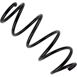 Spyruoklė BILSTEIN - B3 OE Replacement
                                                37-298449, BILSTEIN, 37-298449, auto 