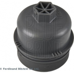 dangtis, alyvos filtro korpusas Blue Print Solution
                                                ADBP990014, BLUE PRINT, A