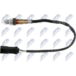 lambda jutiklis
                                NTY-SPEC                                                ESL-RE-000, NTY-SPEC,