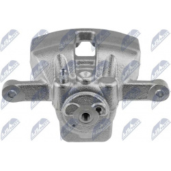stabdžių apkaba
                                NTY-SPEC                                HZP-FR-043, NTY-SPEC, HZP-FR-043, a