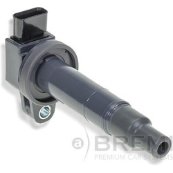 ritė, uždegimas
                                BREMI                                                20732, BREMI, 20732, a