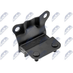 variklio montavimas
                                NTY-SPEC                                                ZPS-MZ-051, NTY-S