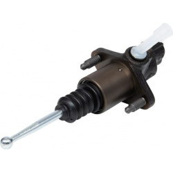 pagrindinis cilindras, sankaba
                                ATE                                03.2419-9510.3, ATE, 032419