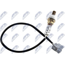 lambda jutiklis
                                NTY-SPEC                                                ESL-HD-001, NTY-SPEC,
