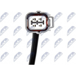 lambda jutiklis
                                NTY-SPEC                                ESL-HD-001, NTY-SPEC, ESL-HD-001, aut