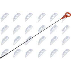 alyvos lygio matuoklis
                                NTY-SPEC                                                BOL-VW-008, NT
