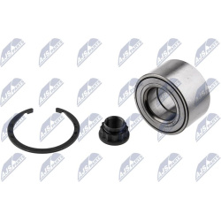 rato guolis
                                NTY-SPEC                                                KLP-TY-020, NTY-SPEC, KLP