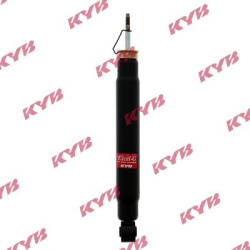Amortizatorius Excel-G
KYB 349235, KYB, 349235