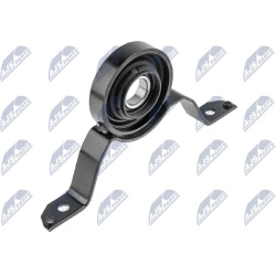 pakaba, kardaninis velenas
                                NTY-SPEC                                                NLW-AU-010