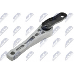 variklio montavimas
                                NTY                                                ZPS-AU-007, NTY, ZPS-A