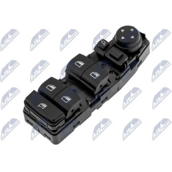 jungiklis, lango pakėliklis
                                NTY-SPEC                                                EWS-BM-0