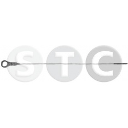 alyvos lygio matuoklis
                                STC                                                T439254, STC, T4392