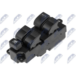 jungiklis, lango pakėliklis
                                NTY-SPEC                                                EWS-FR-0