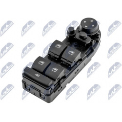 jungiklis, lango pakėliklis
                                NTY-SPEC                                                EWS-BM-0