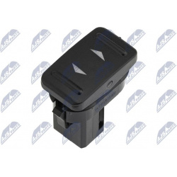 Jungiklis, lango pakėliklis
                                NTY-SPEC                                                EWS-FR-0