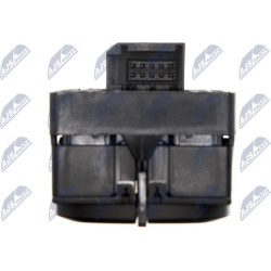 jungiklis, lango pakėliklis
                                NTY-SPEC                                EWS-AU-037, NTY-SPEC, EW
