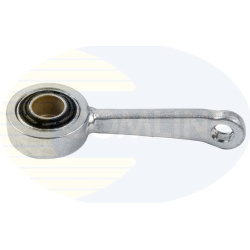 Stabilizatoriaus traukė
                                COMLINE                                CSL6101, COMLINE, CSL6101, au