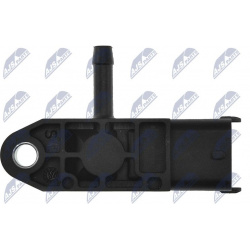 jutiklis, kompresoriaus slėgis
                                NTY-SPEC                                ECM-RE-001, NTY-SPEC,