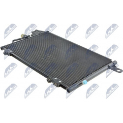 kondensatorius, oro kondicionierius
                                NTY-SPEC                                CCS-FR-014, NTY-S