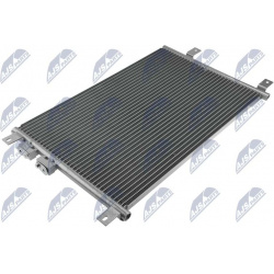 kondensatorius, oro kondicionierius
                                NTY-SPEC                                CCS-AR-002, NTY-S