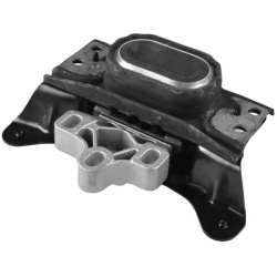 variklio montavimas
TEDGUM TED63233, TEDGUM, TED63233, auto de