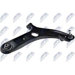 pakabos svirtis
                                NTY-SPEC                                                ZWD-HY-565, NTY-SPEC,