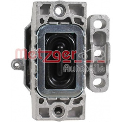 variklio montavimas
                                METZGER                                8054171, Nenurodytas gamintojas, 8