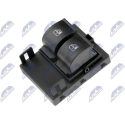 jungiklis, lango pakėliklis
                                NTY-SPEC                                                EWS-FT-0