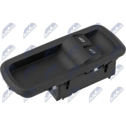 jungiklis, lango pakėliklis
                                NTY-SPEC                                                EWS-FR-0