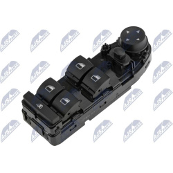 jungiklis, lango pakėliklis
                                NTY-SPEC                                                EWS-BM-1