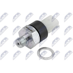 alyvos slėgio jungiklis
                                NTY-SPEC                                                ECC-NS-000, 