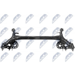 ašies korpusas
                                NTY-SPEC                                                ZRZ-TY-012, NTY-SPEC,