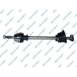 pusašis
                                GSP                                                250120, GSP, 250120, auto detalė