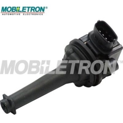 ritė, uždegimas
                                MOBILETRON                                                CE-129, Nenurodyt