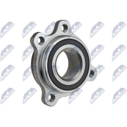 rato guolis
                                NTY                                                KLT-AU-011, NTY, KLT-AU-011, a