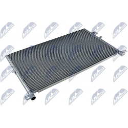 kondensatorius, oro kondicionierius
                                NTY-SPEC                                                C